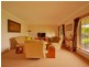 Bowral NSW 2576