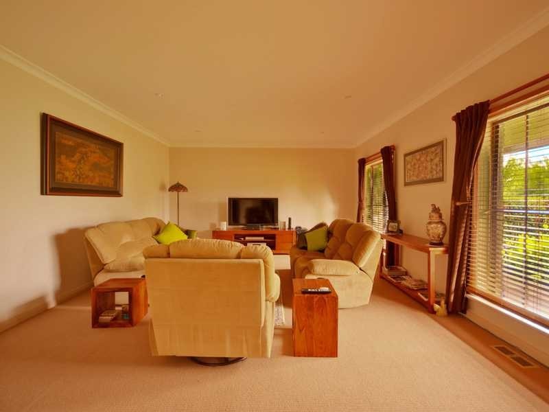 Bowral NSW 2576