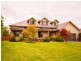Bowral NSW 2576