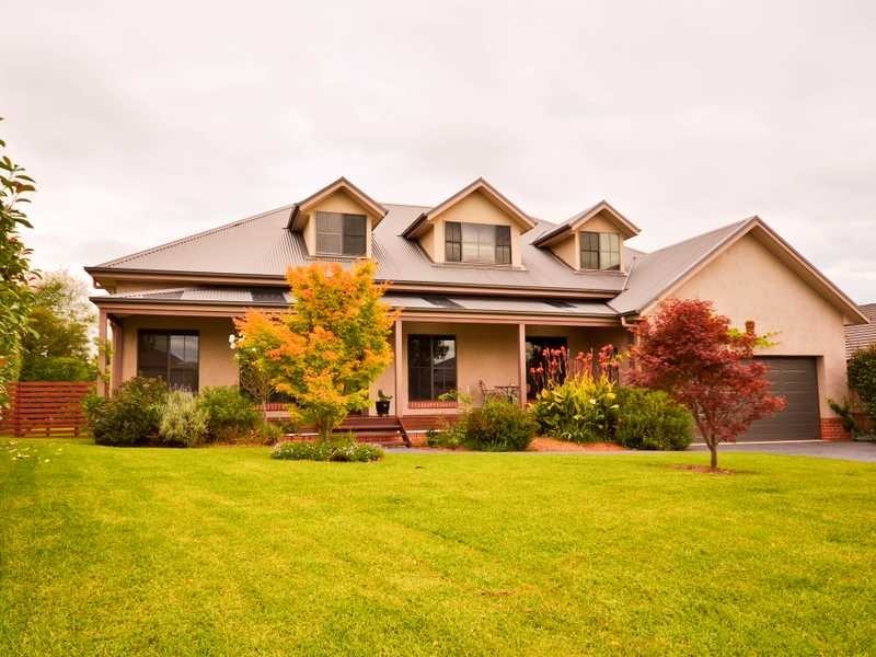 Bowral NSW 2576
