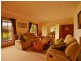 Bowral NSW 2576