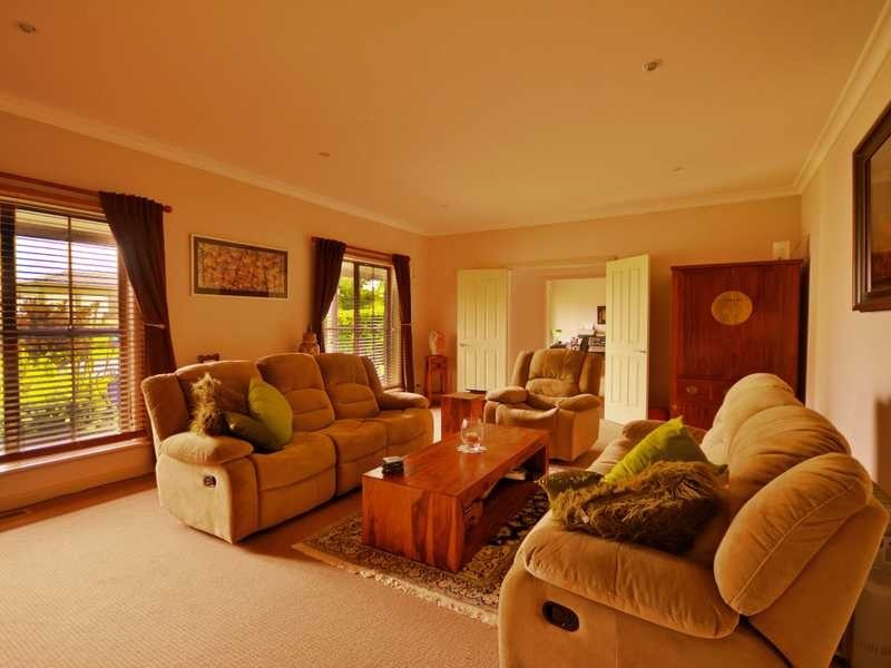 Bowral NSW 2576