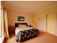 Bowral NSW 2576