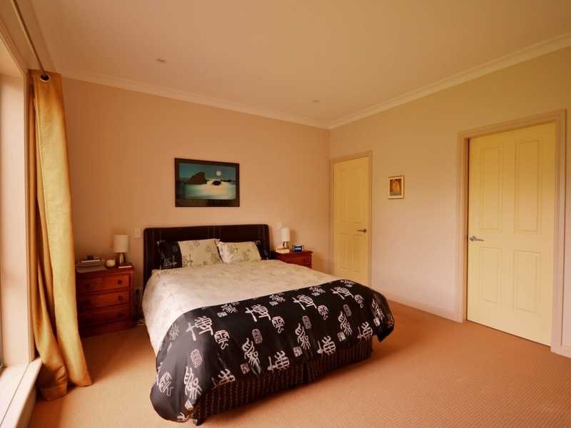 Bowral NSW 2576