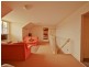 Bowral NSW 2576