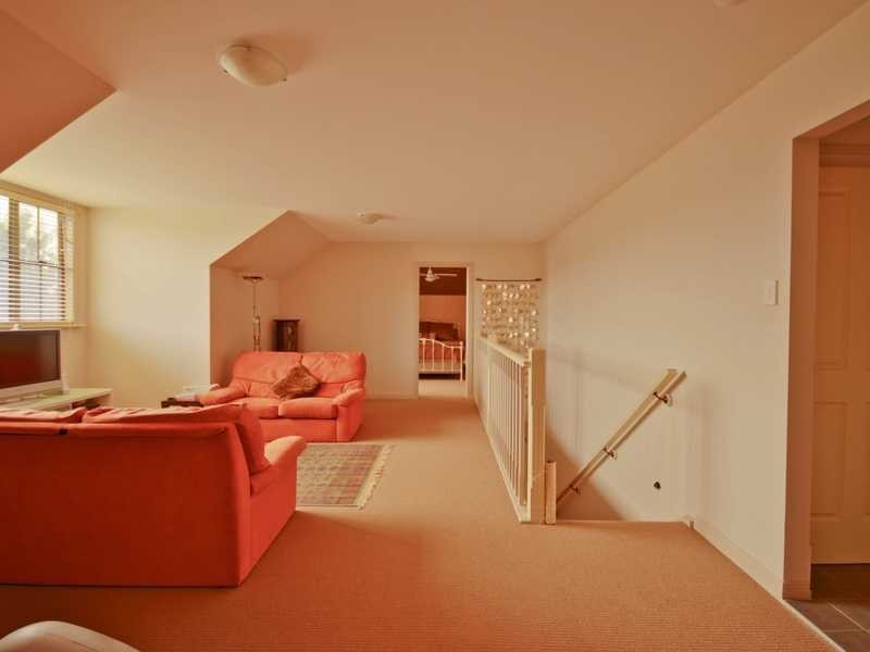 Bowral NSW 2576