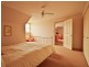 Bowral NSW 2576