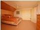 Bowral NSW 2576