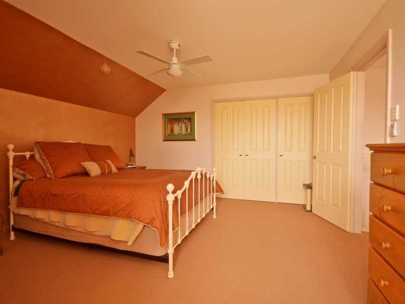 Bowral NSW 2576