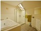 Bowral NSW 2576