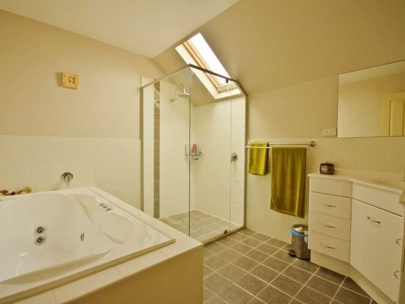 Bowral NSW 2576