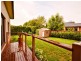 Bowral NSW 2576