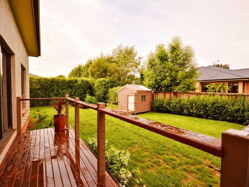 Bowral NSW 2576