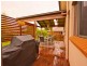 Bowral NSW 2576