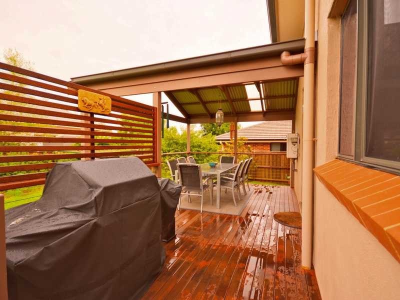 Bowral NSW 2576