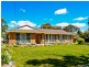 77 Colo St, Welby NSW 2575