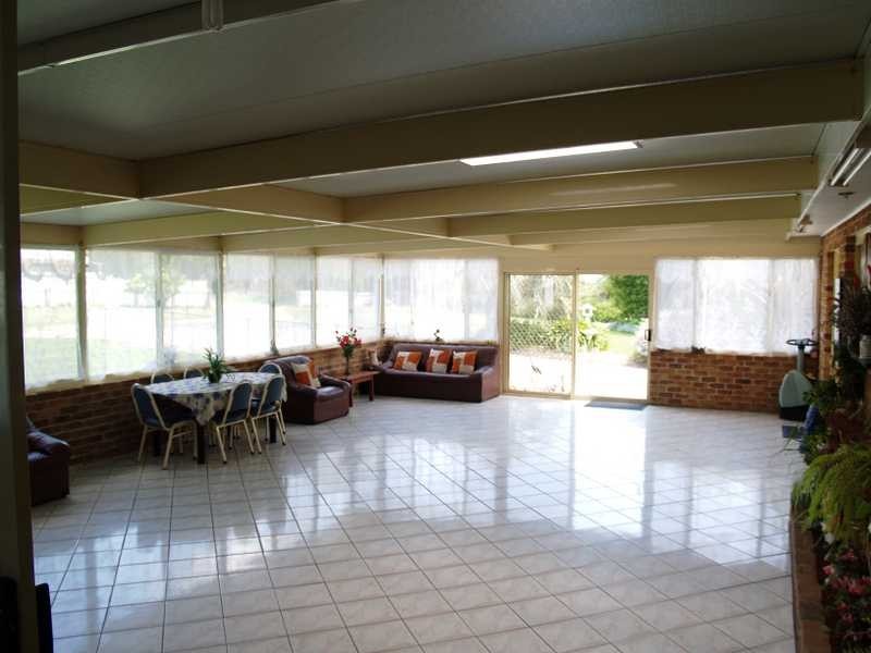 77 Colo St, Welby NSW 2575