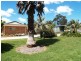 77 Colo St, Welby NSW 2575