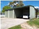 77 Colo St, Welby NSW 2575