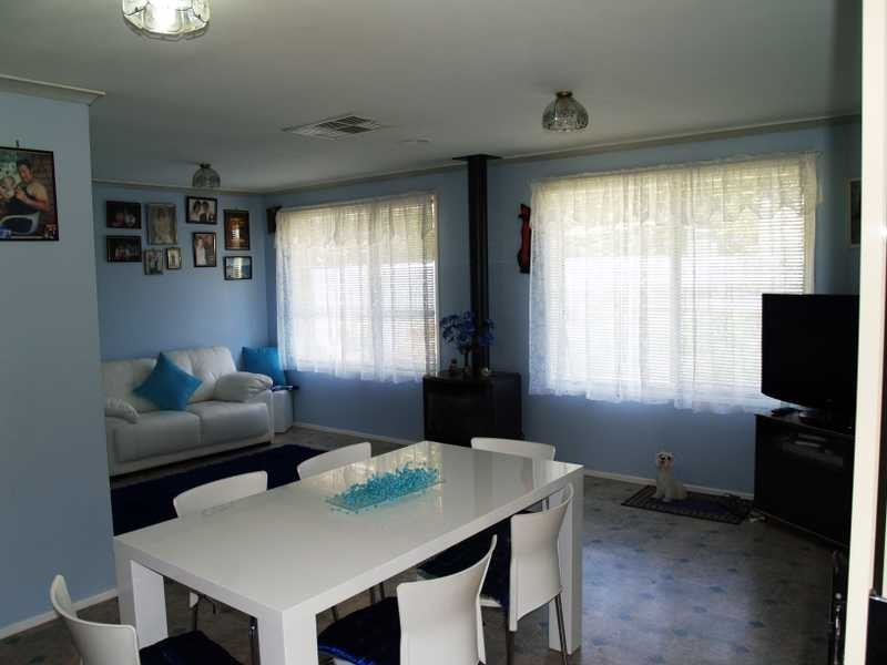 77 Colo St, Welby NSW 2575