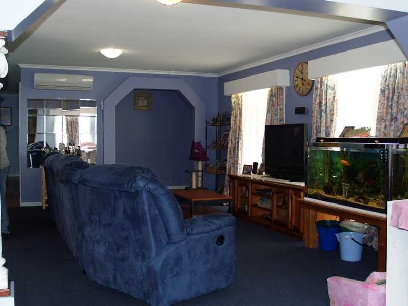 17 Howard St, New Berrima NSW 2577