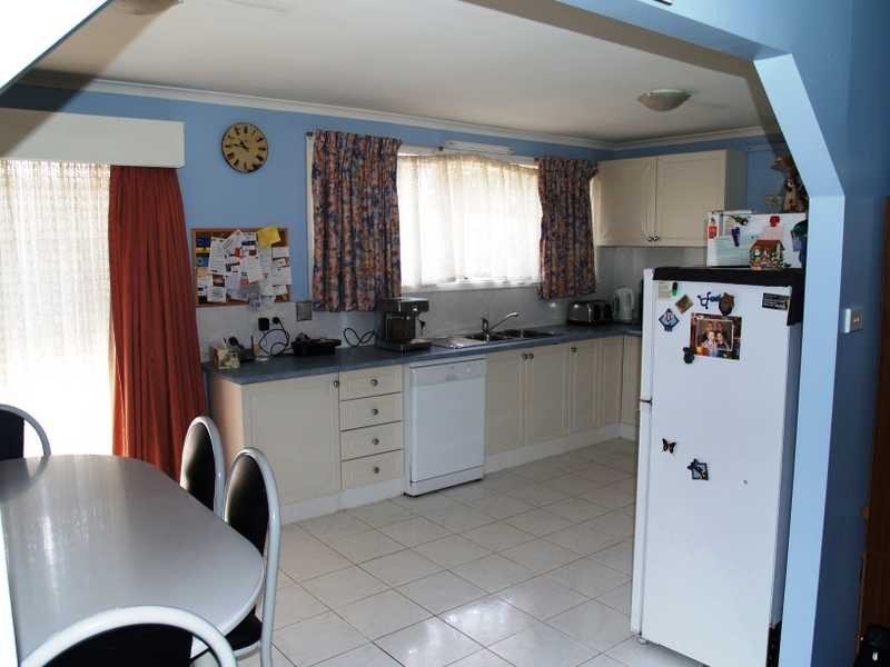 17 Howard St, New Berrima NSW 2577