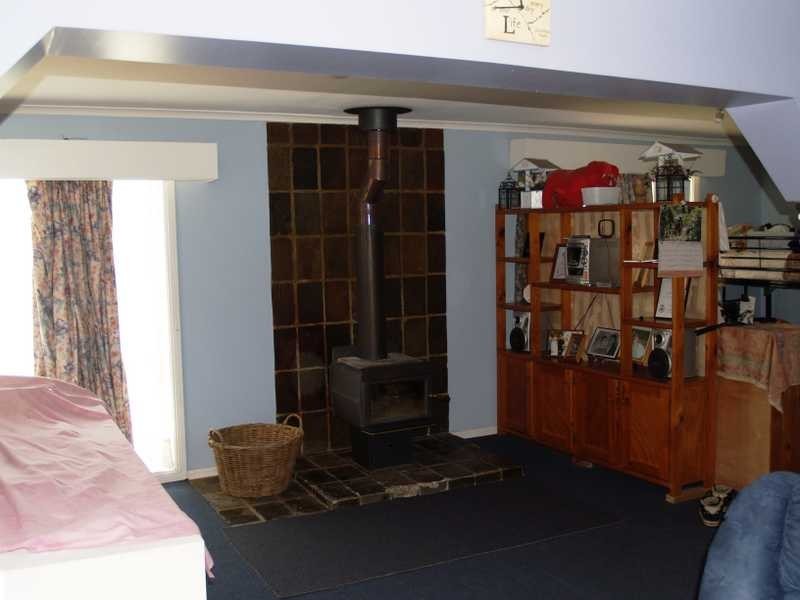 17 Howard St, New Berrima NSW 2577