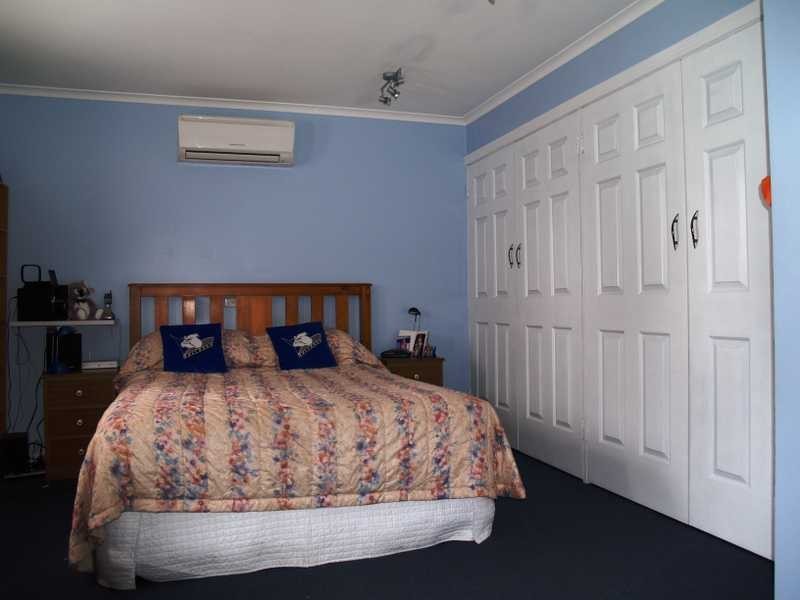 17 Howard St, New Berrima NSW 2577