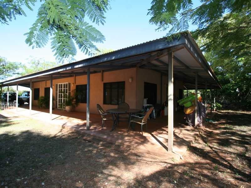 31 Frangipani Drive, Cable Beach WA 6726