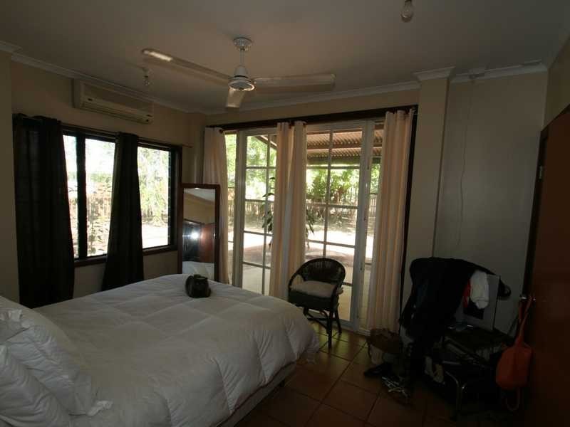 31 Frangipani Drive, Cable Beach WA 6726