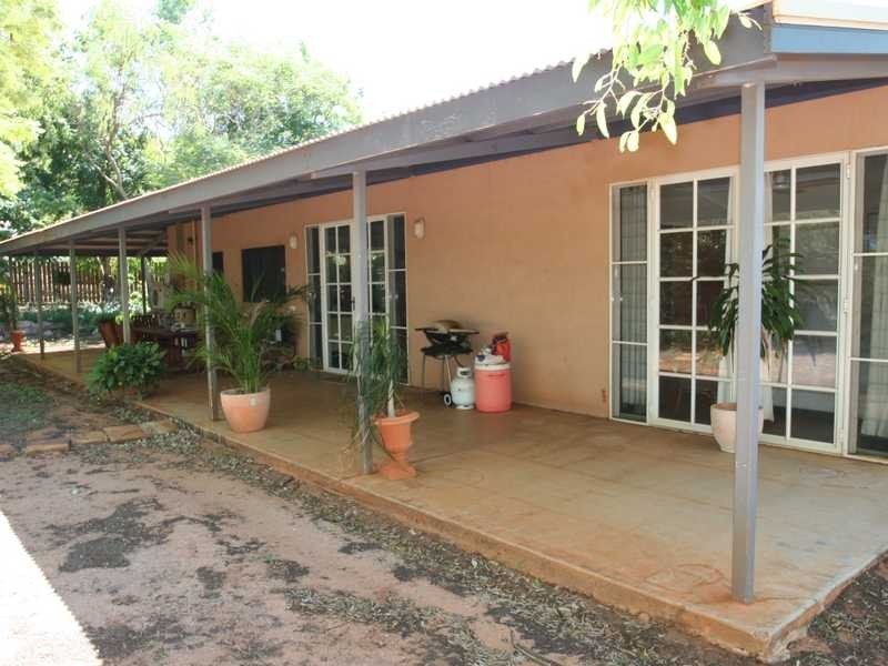 31 Frangipani Drive, Cable Beach WA 6726