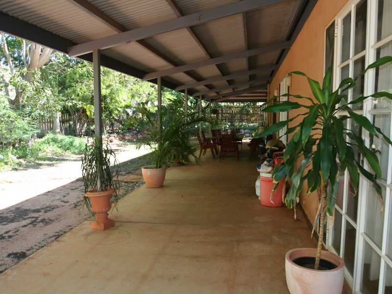 31 Frangipani Drive, Cable Beach WA 6726