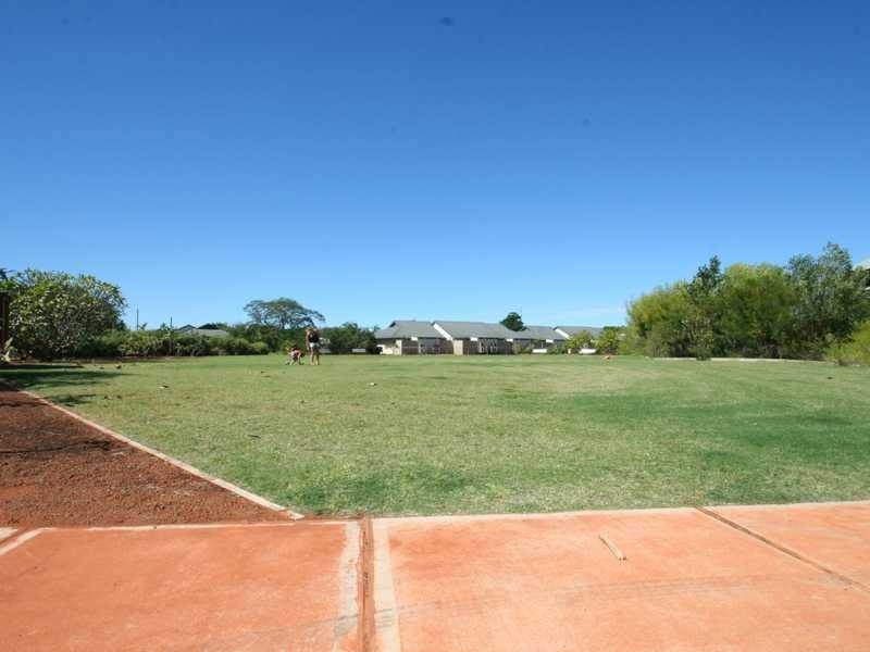 31 Frangipani Drive, Cable Beach WA 6726