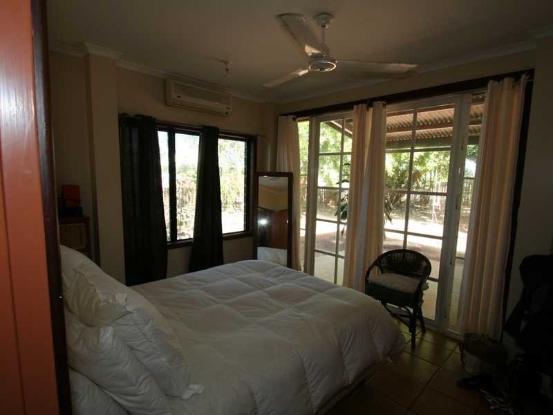 31 Frangipani Drive, Cable Beach WA 6726