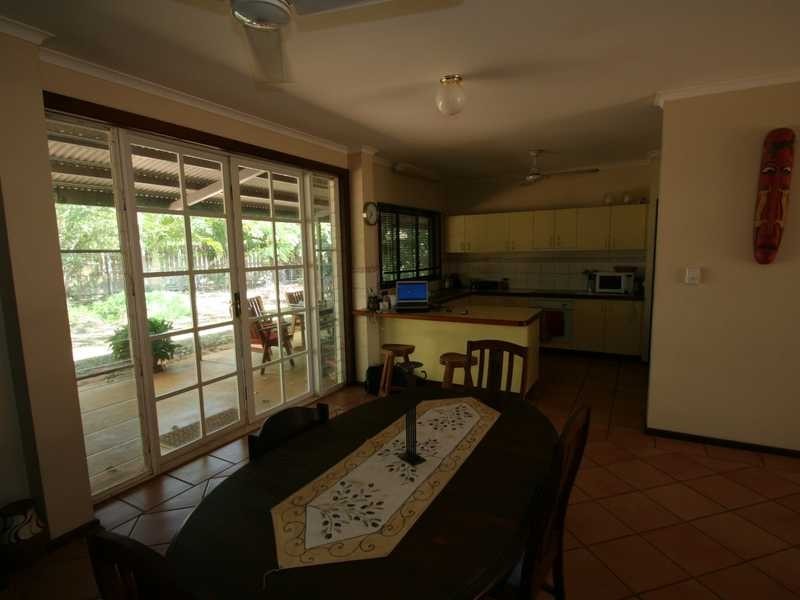 31 Frangipani Drive, Cable Beach WA 6726