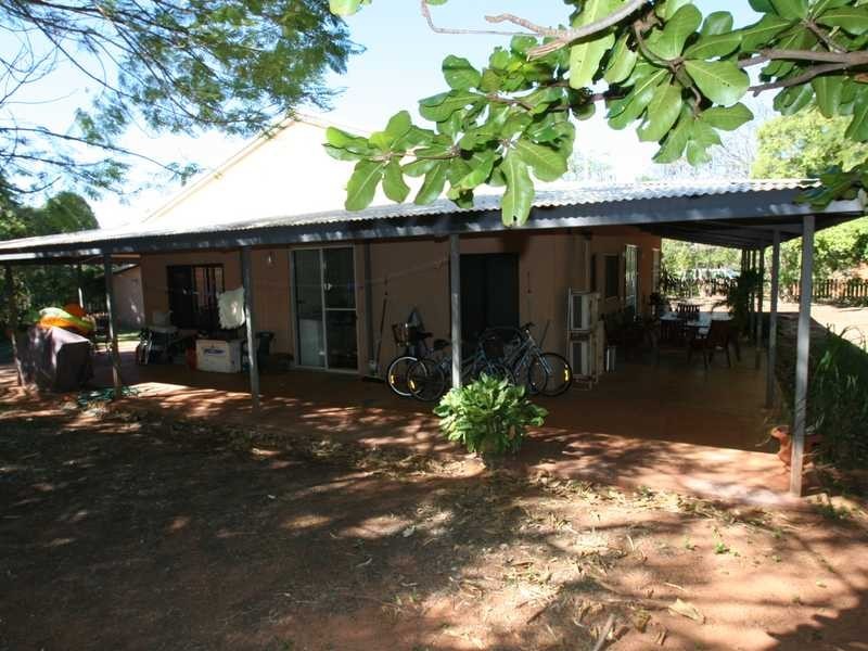 31 Frangipani Drive, Cable Beach WA 6726