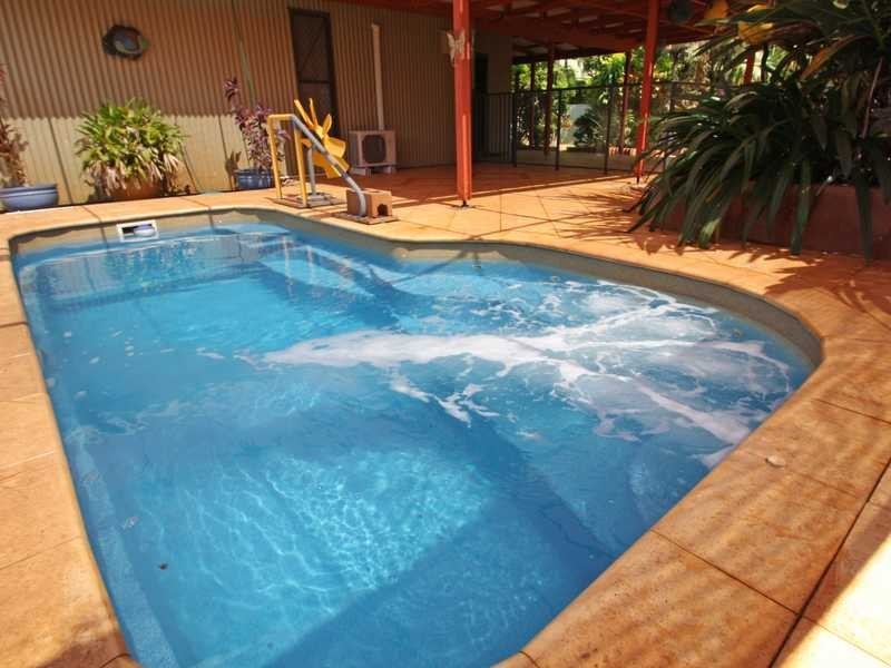 12 Cotter Court, Cable Beach WA 6726