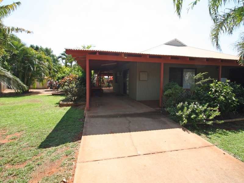 12 Cotter Court, Cable Beach WA 6726