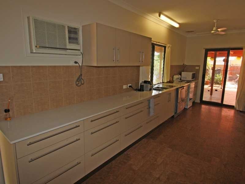 12 Cotter Court, Cable Beach WA 6726