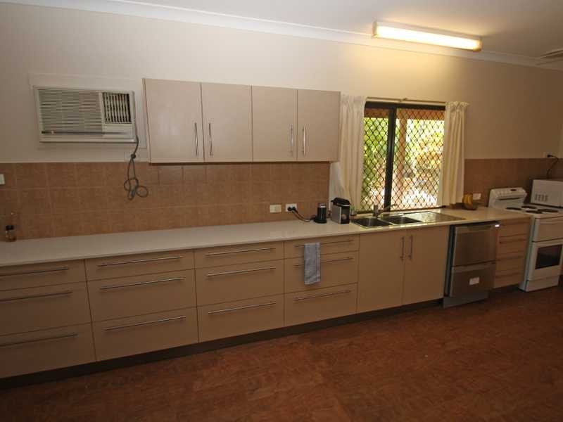 12 Cotter Court, Cable Beach WA 6726