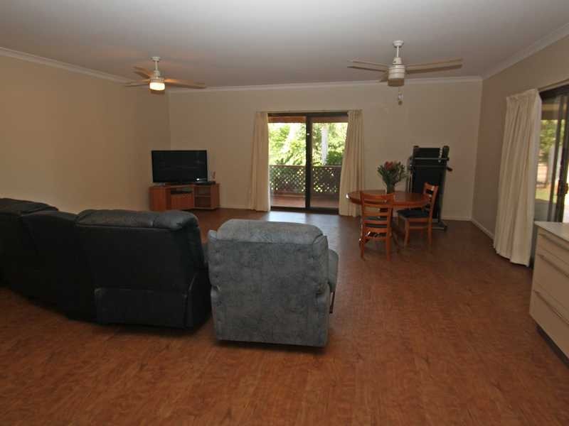 12 Cotter Court, Cable Beach WA 6726