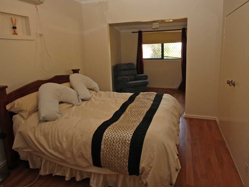 12 Cotter Court, Cable Beach WA 6726