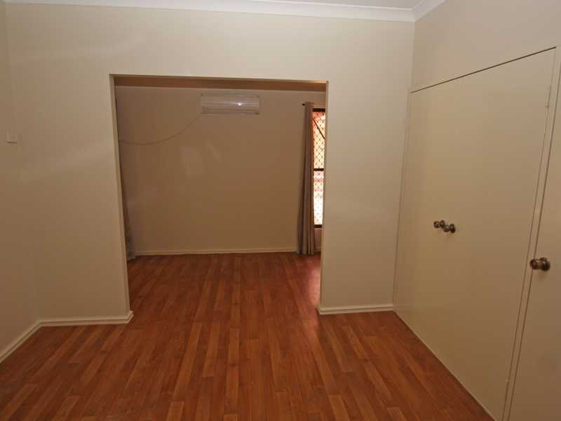 12 Cotter Court, Cable Beach WA 6726