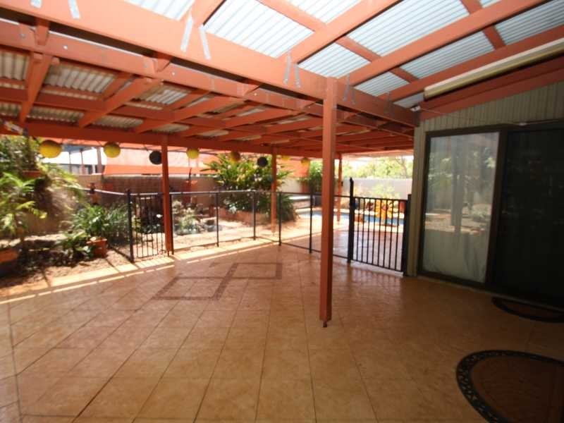 12 Cotter Court, Cable Beach WA 6726