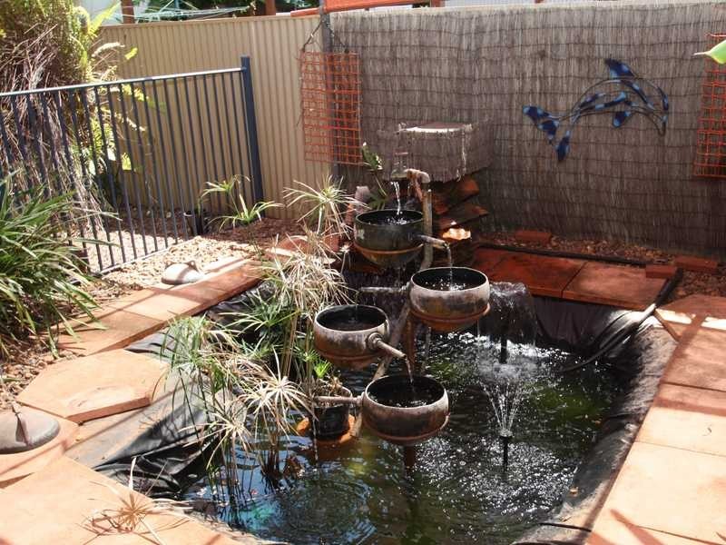 12 Cotter Court, Cable Beach WA 6726