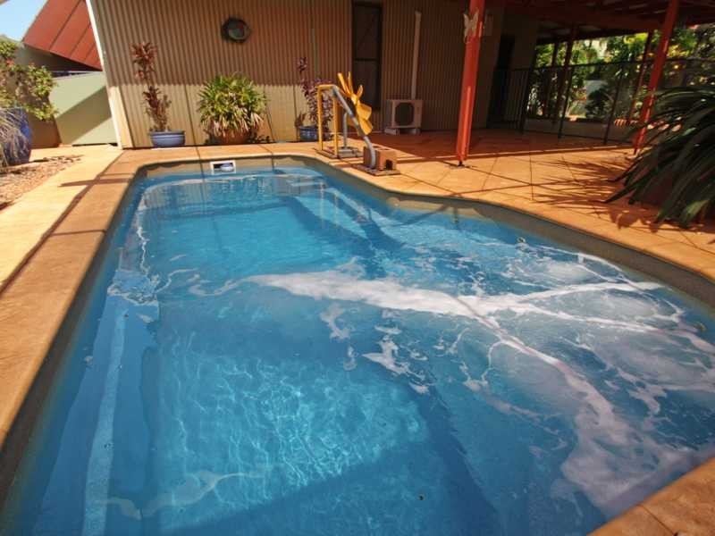 12 Cotter Court, Cable Beach WA 6726