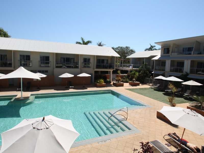 Unit 49/99 Robinson Street, Broome WA 6725