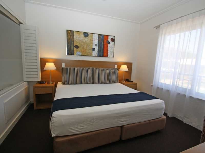 Unit 49/99 Robinson Street, Broome WA 6725