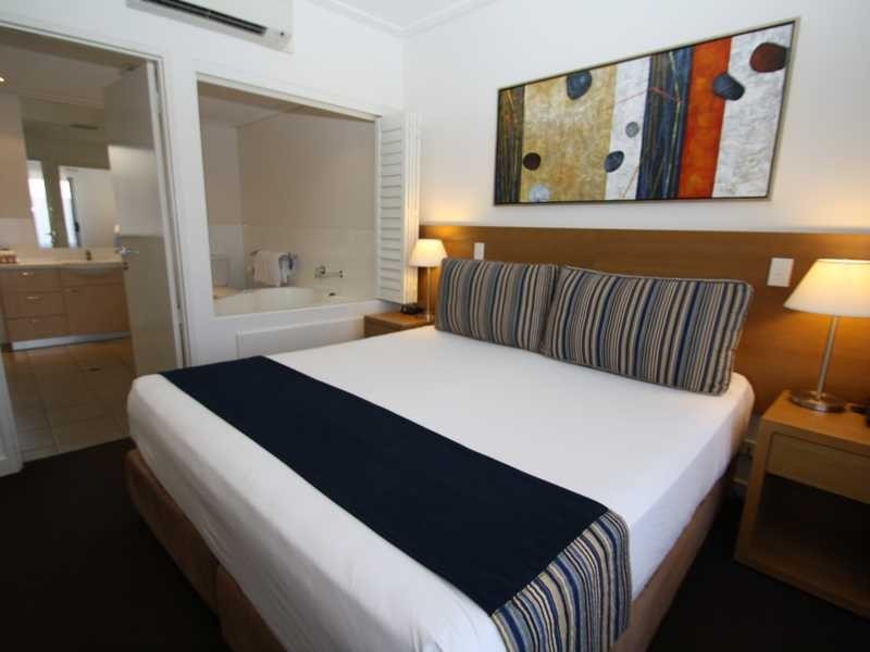 Unit 49/99 Robinson Street, Broome WA 6725