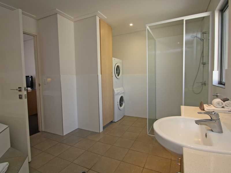 Unit 49/99 Robinson Street, Broome WA 6725